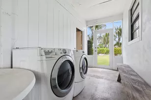 683 Mercury St, West Palm Beach, FL 33406 - Photo 40