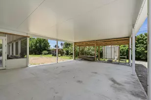 683 Mercury St, West Palm Beach, FL 33406 - Photo 54