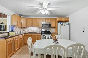 683 Mercury St, West Palm Beach, FL 33406 - Photo 34