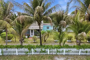 683 Mercury St, West Palm Beach, FL 33406 - Photo 8