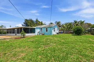 683 Mercury St, West Palm Beach, FL 33406 - Photo 50