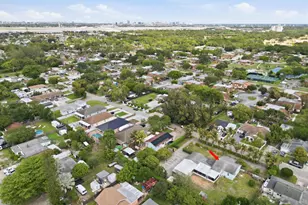 683 Mercury St, West Palm Beach, FL 33406 - Photo 58