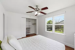 683 Mercury St, West Palm Beach, FL 33406 - Photo 18