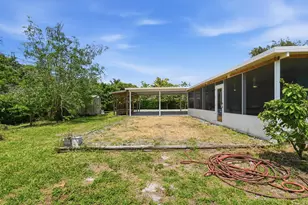 683 Mercury St, West Palm Beach, FL 33406 - Photo 52