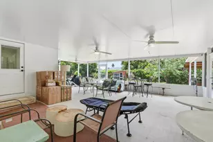 683 Mercury St, West Palm Beach, FL 33406 - Photo 42