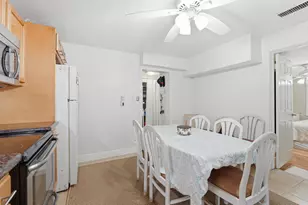 683 Mercury St, West Palm Beach, FL 33406 - Photo 36