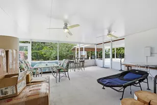 683 Mercury St, West Palm Beach, FL 33406 - Photo 46