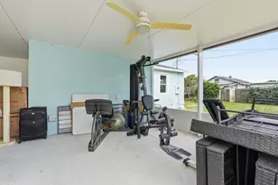 683 Mercury St, West Palm Beach, FL 33406 - Photo 44
