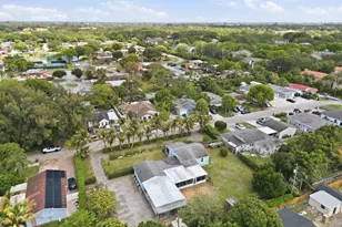 683 Mercury St, West Palm Beach, FL 33406 - Photo 64