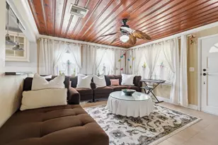 683 Mercury St, West Palm Beach, FL 33406 - Photo 30