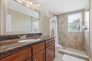 683 Mercury St, West Palm Beach, FL 33406 - Photo 22