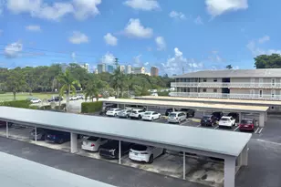 1200 SW 12th Street SW, Fort Lauderdale, FL 33315 - Photo 12