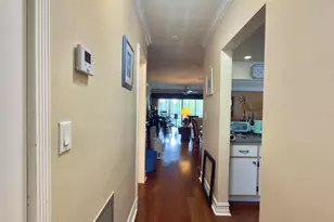 1200 SW 12th Street SW, Fort Lauderdale, FL 33315 - Photo 16