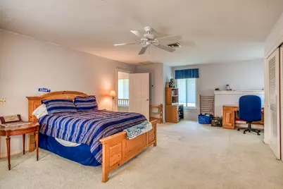 185 Thornton Drive, Palm Beach Gardens, FL 33418 - Photo 28