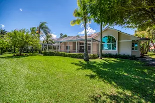 185 Thornton Dr, Palm Beach Gardens, FL 33418 - Photo 50