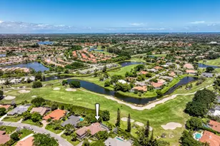 185 Thornton Dr, Palm Beach Gardens, FL 33418 - Photo 40