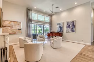 185 Thornton Dr, Palm Beach Gardens, FL 33418 - Photo 8