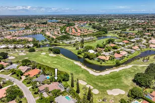185 Thornton Dr, Palm Beach Gardens, FL 33418 - Photo 40