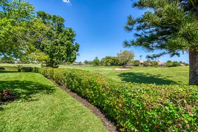 185 Thornton Drive, Palm Beach Gardens, FL 33418 - Photo 52
