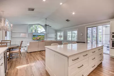 185 Thornton Drive, Palm Beach Gardens, FL 33418 - Photo 16