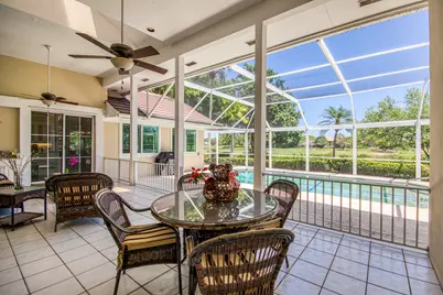 185 Thornton Drive, Palm Beach Gardens, FL 33418 - Photo 48