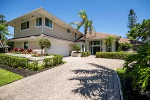 185 Thornton Dr, Palm Beach Gardens, FL 33418 - Photo 6