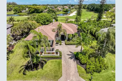 185 Thornton Drive, Palm Beach Gardens, FL 33418 - Photo 1