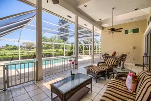 185 Thornton Dr, Palm Beach Gardens, FL 33418 - Photo 46