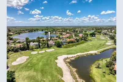 185 Thornton Drive, Palm Beach Gardens, FL 33418 - Photo 42