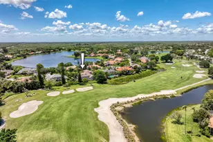 185 Thornton Dr, Palm Beach Gardens, FL 33418 - Photo 42