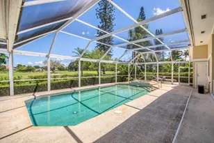 185 Thornton Dr, Palm Beach Gardens, FL 33418 - Photo 32