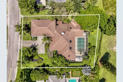 185 Thornton Drive, Palm Beach Gardens, FL 33418 - Photo 4