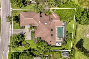 185 Thornton Dr, Palm Beach Gardens, FL 33418 - Photo 4