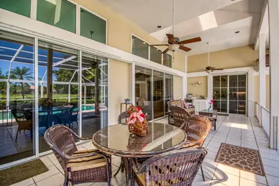 185 Thornton Drive, Palm Beach Gardens, FL 33418 - Photo 46
