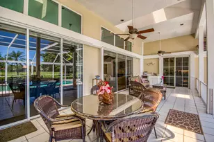 185 Thornton Dr, Palm Beach Gardens, FL 33418 - Photo 46