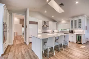 185 Thornton Dr, Palm Beach Gardens, FL 33418 - Photo 12