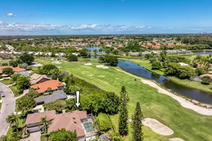 185 Thornton Dr, Palm Beach Gardens, FL 33418 - Photo 38
