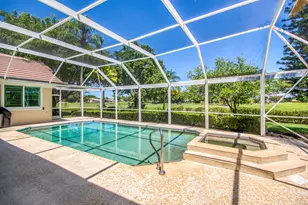 185 Thornton Dr, Palm Beach Gardens, FL 33418 - Photo 36