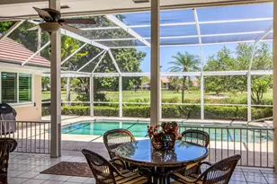 185 Thornton Dr, Palm Beach Gardens, FL 33418 - Photo 44