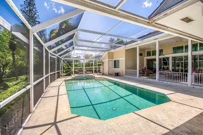 185 Thornton Drive, Palm Beach Gardens, FL 33418 - Photo 34