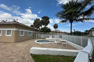 1004 Twin Lakes Dr, Coral Springs, FL 33071 - Photo 46