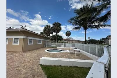 1004 Twin Lakes Drive #1004, Coral Springs, FL 33071 - Photo 48