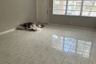 1004 Twin Lakes Dr, Coral Springs, FL 33071 - Photo 28