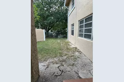 1004 Twin Lakes Drive #1004, Coral Springs, FL 33071 - Photo 26