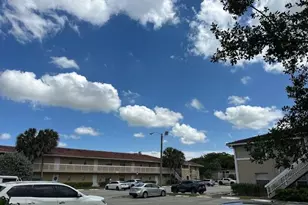 1004 Twin Lakes Dr, Coral Springs, FL 33071 - Photo 44