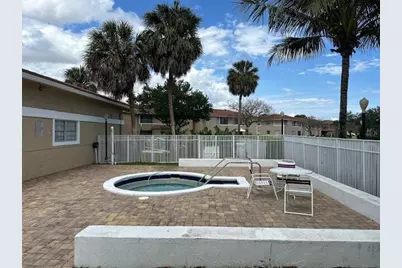 1004 Twin Lakes Drive #1004, Coral Springs, FL 33071 - Photo 24