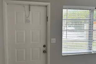 1004 Twin Lakes Dr, Coral Springs, FL 33071 - Photo 32