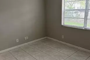 1004 Twin Lakes Dr, Coral Springs, FL 33071 - Photo 10
