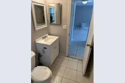 1004 Twin Lakes Drive #1004, Coral Springs, FL 33071 - Photo 12