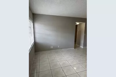 1004 Twin Lakes Drive #1004, Coral Springs, FL 33071 - Photo 4